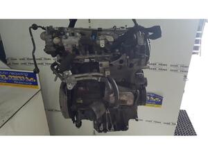 Motor kaal OPEL Astra H Caravan (L35)