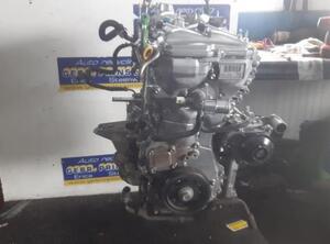 Motor kaal LEXUS IS III (E3)