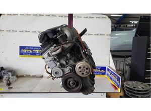 Bare Engine HONDA Jazz III (GE, GG, GP, ZA)