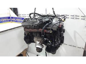 Bare Engine MERCEDES-BENZ S-Klasse (W220)