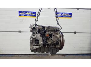 Motor kaal VW EOS (1F7, 1F8)