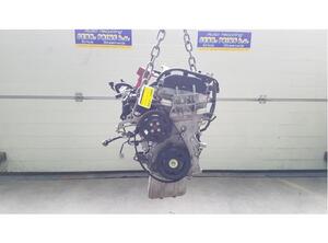 Motor kaal SUZUKI Celerio (LF)