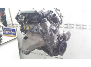 P14962424 Motor ohne Anbauteile (Benzin) HONDA Civic VIII Hatchback (FN, FK)