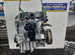 Bare Engine AUDI A4 Avant (8K5, B8), AUDI A5 Sportback (8TA)