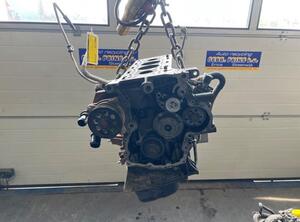 Motor kaal FORD Tourneo Custom V362 Bus (F3), FORD Transit Custom V362 Bus (F3)