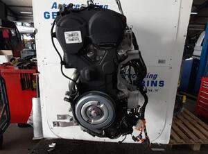 Motor kaal VOLVO V60 II (225, 227)