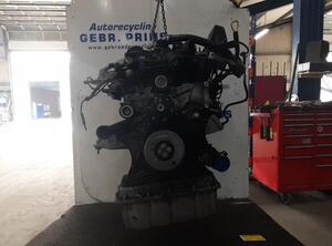 Motor kaal MERCEDES-BENZ Sprinter 3,5-T Kasten (906)