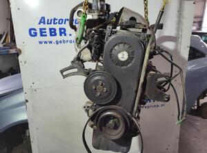 P20717740 Motor ohne Anbauteile (Benzin) HYUNDAI Atos (MX) G4HD4E85370