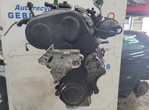 Motor kaal AUDI A3 (8P1), AUDI A3 Sportback (8PA)