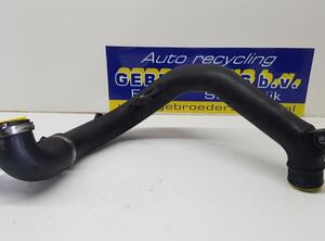 Charge Air Hose VW Polo (6C1, 6R1)