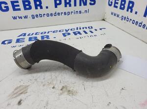 Charge Air Hose MERCEDES-BENZ B-Klasse (W247)