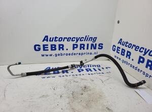 Oil Hose OPEL VIVARO B Bus (X82), OPEL VIVARO B Van (X82)