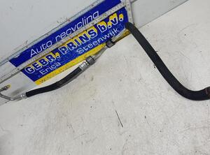 Oil Hose OPEL VIVARO B Van (X82)