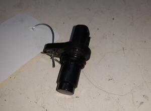 Camshaft Position Sensor TOYOTA Yaris (P13)