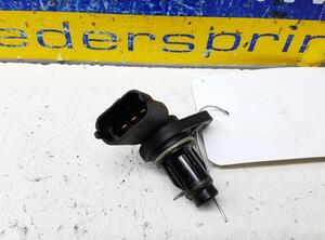 P9104409 Sensor für Nockenwelle KIA Sportage 3 (SL) 393502B030