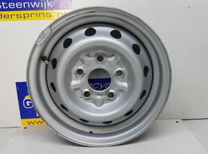 Steel Rim HYUNDAI H-1/Starex Bus (A1)