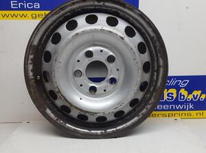 Stalen velg MERCEDES-BENZ Vito Kasten (W638)