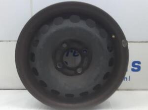 Stalen velg MITSUBISHI Carisma (DA)