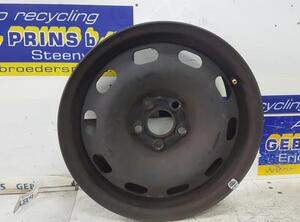 Steel Rim VW Bora (1J2)