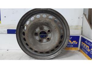 Stalen velg VW Transporter V Kasten (7EA, 7EH, 7HA, 7HH), VW Transporter VI Kasten (SGA, SGH, SHA, SHH)