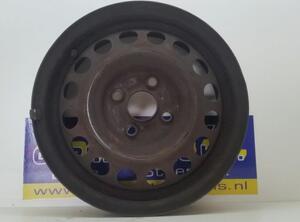 Stalen velg OPEL Agila (A) (A H00)