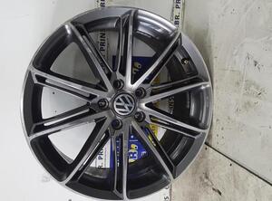 Stalen velg VW Golf V (1K1), VW Golf VI (5K1)