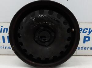 Stalen velg VW UP! (121, 122, 123, BL1, BL2, BL3), VW Load UP (121, 122, BL1, BL2)