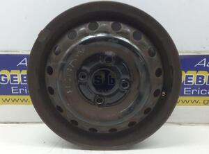 Stalen velg HONDA Accord V (CD, CE, CF), HONDA Accord VI Hatchback (CH, CL)