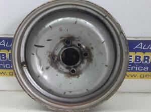 Steel Rim CITROËN BX (XB-), CITROËN BX Break (XB-)