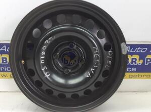 Steel Rim OPEL Meriva (--)