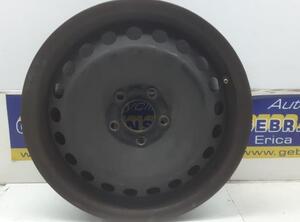 Stalen velg FORD Focus C-Max (--), FORD C-Max (DM2), FORD Kuga I (--), FORD Kuga II (DM2)