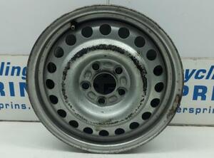 Stalen velg FORD Transit Connect (P65, P70, P80)