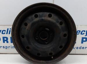 Stalen velg DAIHATSU Sirion (M3), SUBARU Justy IV (--)