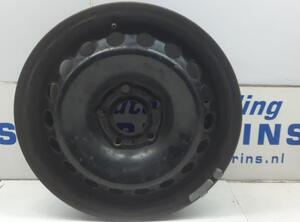 Stalen velg SAAB 9-5 (YS3E)