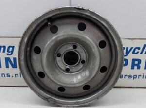 Stalen velg RENAULT KANGOO Express (FC0/1_)