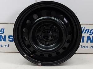 Stalen velg NISSAN ALMERA TINO (V10)