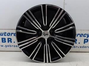 Steel Rim VOLVO V60 II (225), VOLVO V60 II Cross Country (227)