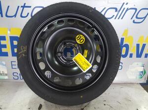 Spare Wheel OPEL Astra H Caravan (L35), OPEL Astra H (L48)