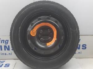 reservewiel FIAT Panda (312, 319), FIAT Panda Van (312, 519), LANCIA Ypsilon (312_)