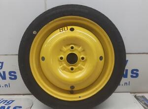 Spare Wheel SUZUKI Alto (GF)