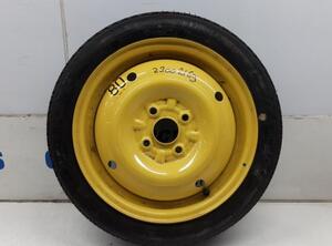 Spare Wheel SUZUKI Alto (GF)
