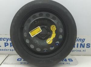 Spare Wheel VOLVO V70 II (SW), VOLVO XC70 Cross Country (--)