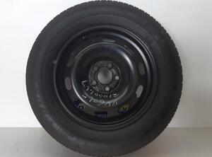 Spare Wheel VW Golf IV Variant (1J5)