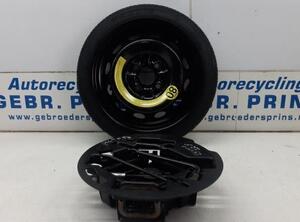 Spare Wheel KIA Picanto (TA), KIA Picanto (JA)