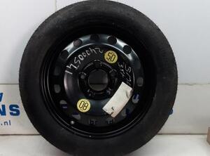 Spare Wheel BMW 3er (E46)