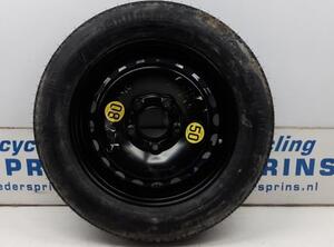 Spare Wheel BMW 3er Coupe (E46)