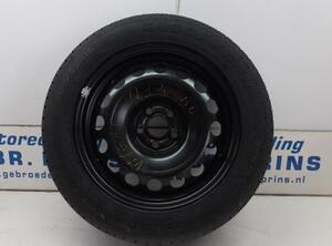 Spare Wheel VW Golf IV Variant (1J5)