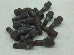 Wheel Bolt OPEL Tigra Twintop (--)