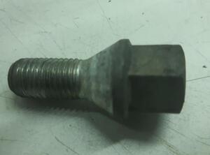 Wheel Bolt OPEL Corsa D (S07)