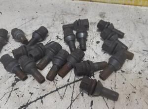 Wheel Bolt RENAULT Megane III Grandtour (KZ0/1)